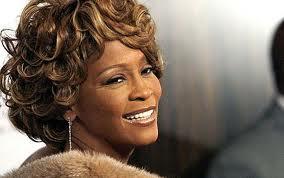 Whitney