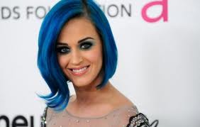 katy perry