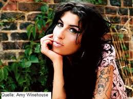 whitney2