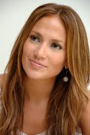 Jenifer