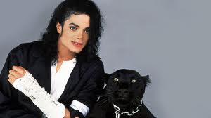 michael