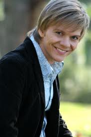 michael telo