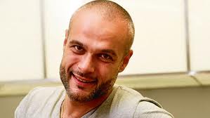 slavik