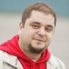 spevák