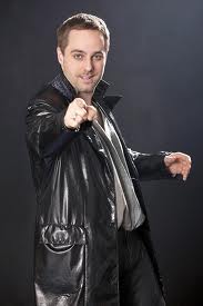 petr kuthail